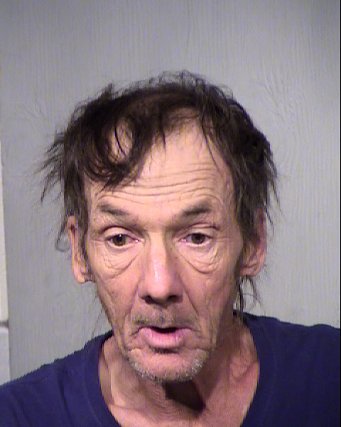 MICHAEL DIOGUARDI Mugshot / Maricopa County Arrests / Maricopa County Arizona