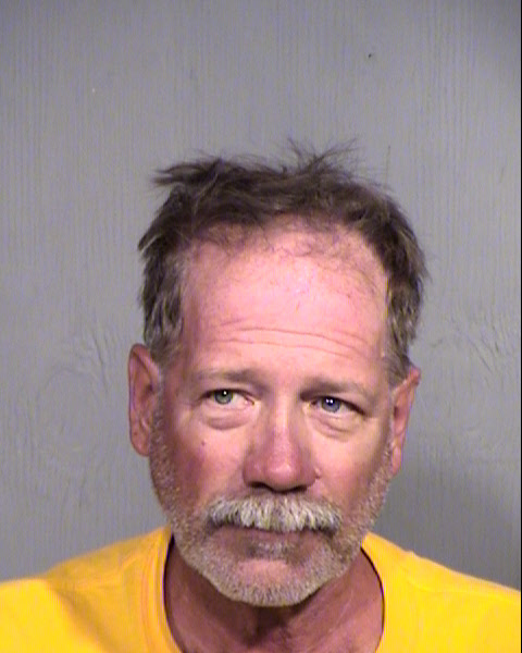 EUGENE MACIEJACK Mugshot / Maricopa County Arrests / Maricopa County Arizona