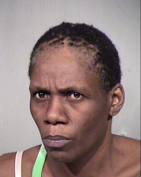 JOHN P TOQWE Mugshot / Maricopa County Arrests / Maricopa County Arizona