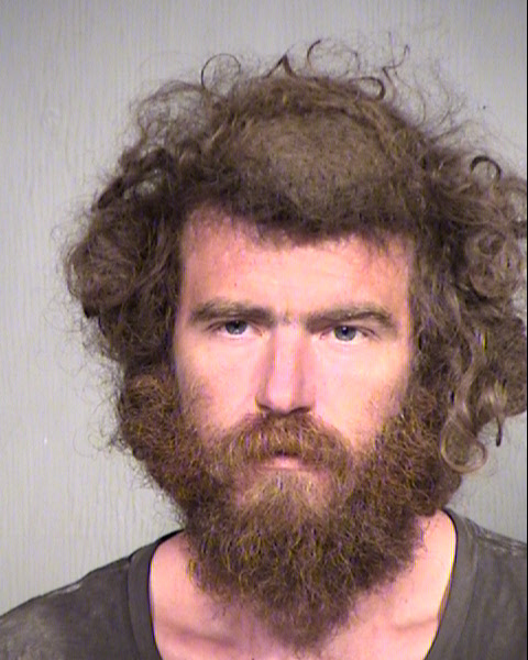 MARCUS R CLAYTON Mugshot / Maricopa County Arrests / Maricopa County Arizona Arrests MARCUS R CLAYTON Mugshot / Maricopa County Arrests / Maricopa County Arizona