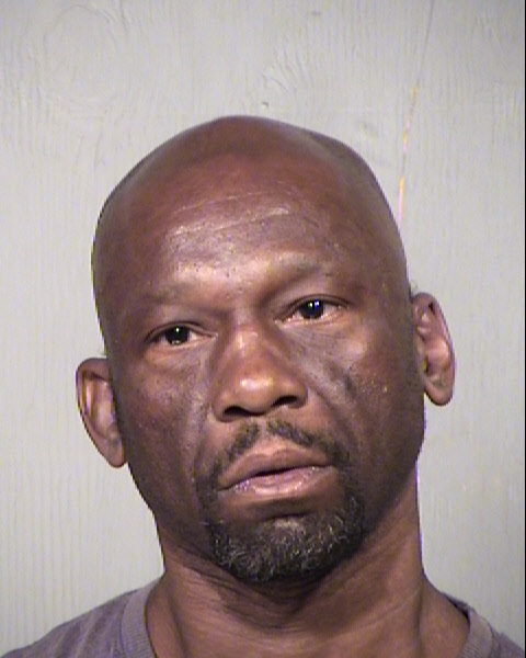 LAWRENCE ALEXANDER HAMILTON Mugshot / Maricopa County Arrests / Maricopa County Arizona Arrests LAWRENCE ALEXANDER HAMILTON Mugshot / Maricopa County Arrests / Maricopa County Arizona