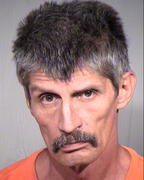 MICHAEL ANTHONY MADISON Mugshot / Maricopa County Arrests / Maricopa County Arizona