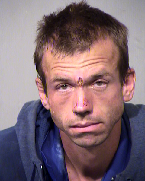 DONALD ALLEN PLEGER Mugshot / Maricopa County Arrests / Maricopa County Arizona Arrests DONALD ALLEN PLEGER Mugshot / Maricopa County Arrests / Maricopa County Arizona