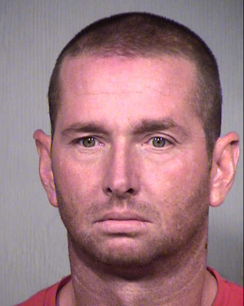 CHAD M RILEY Mugshot / Maricopa County Arrests / Maricopa County Arizona Arrests CHAD M RILEY Mugshot / Maricopa County Arrests / Maricopa County Arizona