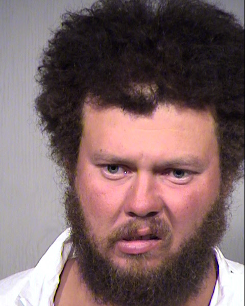 JAMES RAMIRO ROCHA Mugshot / Maricopa County Arrests / Maricopa County Arizona Arrests JAMES RAMIRO ROCHA Mugshot / Maricopa County Arrests / Maricopa County Arizona
