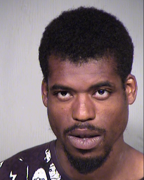 COLEMAN LEE HOWARD Mugshot / Maricopa County Arrests / Maricopa County Arizona Arrests COLEMAN LEE HOWARD Mugshot / Maricopa County Arrests / Maricopa County Arizona