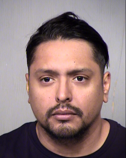 EDDIE ELLIS Mugshot / Maricopa County Arrests / Maricopa County Arizona Arrests EDDIE ELLIS Mugshot / Maricopa County Arrests / Maricopa County Arizona