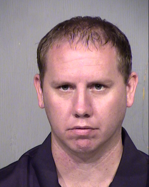 WILLIAM ERVINE PEGG Mugshot / Maricopa County Arrests / Maricopa County Arizona