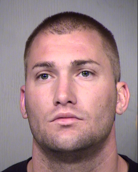 TODD SHANNON CAMPBELL Mugshot / Maricopa County Arrests / Maricopa County Arizona Arrests TODD SHANNON CAMPBELL Mugshot / Maricopa County Arrests / Maricopa County Arizona