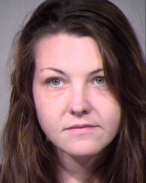 REBECCA RANDLER Mugshot / Maricopa County Arrests / Maricopa County Arizona Arrests REBECCA RANDLER Mugshot / Maricopa County Arrests / Maricopa County Arizona