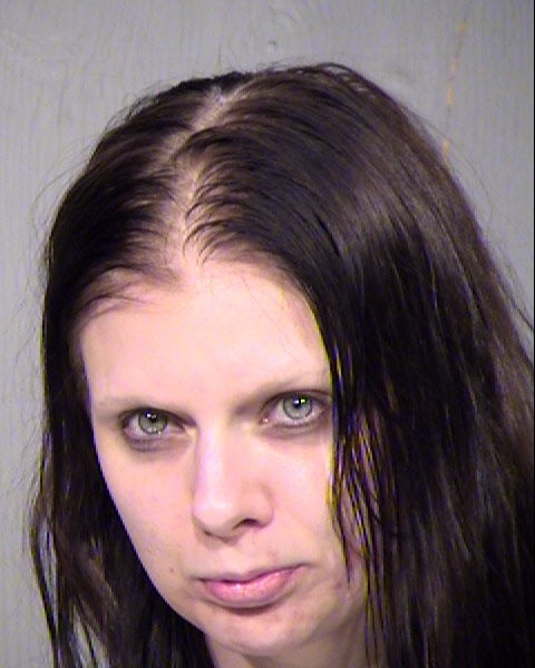 LACEY DIONE PINKHAM Mugshot / Maricopa County Arrests / Maricopa County Arizona Arrests LACEY DIONE PINKHAM Mugshot / Maricopa County Arrests / Maricopa County Arizona