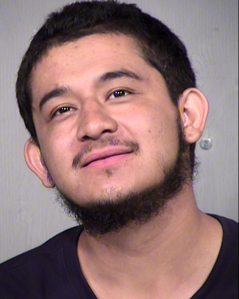 CHRISTOPHER GOYTIA Mugshot / Maricopa County Arrests / Maricopa County Arizona Arrests CHRISTOPHER GOYTIA Mugshot / Maricopa County Arrests / Maricopa County Arizona