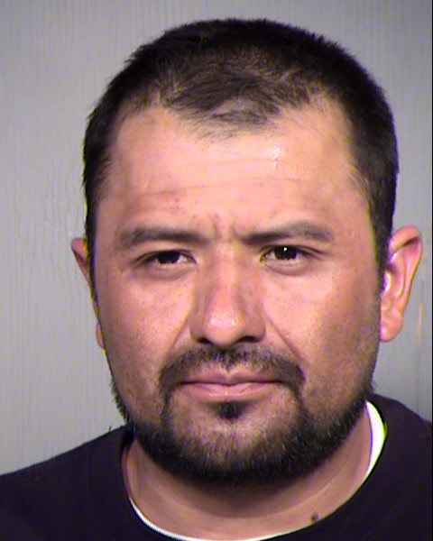 BENNY DOMINGUEZ Mugshot / Maricopa County Arrests / Maricopa County Arizona Arrests BENNY DOMINGUEZ Mugshot / Maricopa County Arrests / Maricopa County Arizona