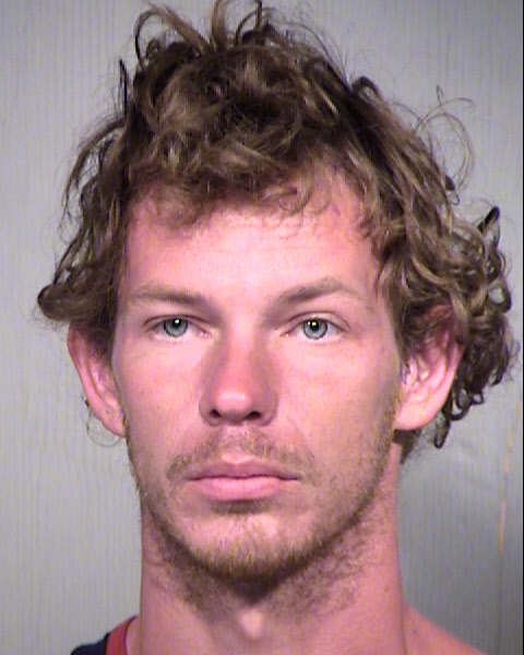 ROBERT MITCHELL BURTLESS Mugshot / Maricopa County Arrests / Maricopa County Arizona Arrests ROBERT MITCHELL BURTLESS Mugshot / Maricopa County Arrests / Maricopa County Arizona