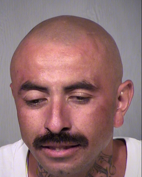 VICTOR MANUEL LEYVA Mugshot / Maricopa County Arrests / Maricopa County Arizona Arrests VICTOR MANUEL LEYVA Mugshot / Maricopa County Arrests / Maricopa County Arizona