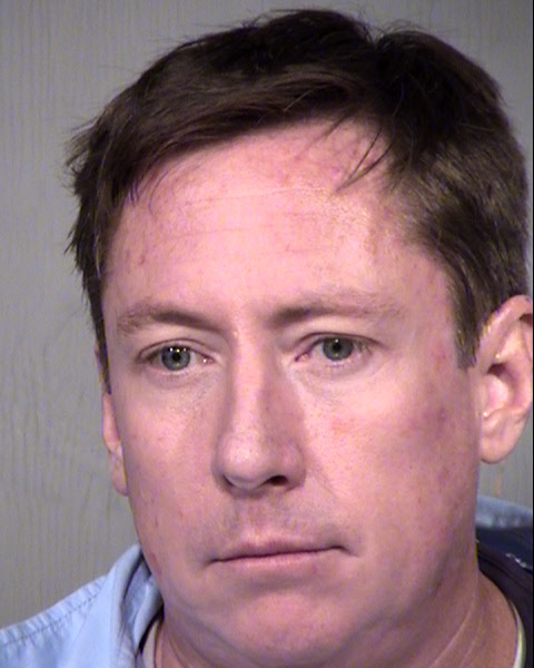 TROY MCRAE GROVER Mugshot / Maricopa County Arrests / Maricopa County Arizona