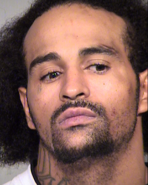 STEVEN RAY FUNK Mugshot / Maricopa County Arrests / Maricopa County Arizona Arrests STEVEN RAY FUNK Mugshot / Maricopa County Arrests / Maricopa County Arizona