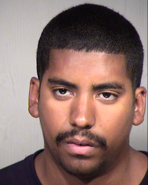 ADRIAN MELENDEZ Mugshot / Maricopa County Arrests / Maricopa County Arizona Arrests ADRIAN MELENDEZ Mugshot / Maricopa County Arrests / Maricopa County Arizona