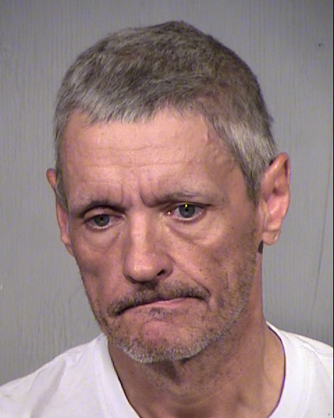 JERRY TODD LIDSTER Mugshot / Maricopa County Arrests / Maricopa County Arizona Arrests JERRY TODD LIDSTER Mugshot / Maricopa County Arrests / Maricopa County Arizona