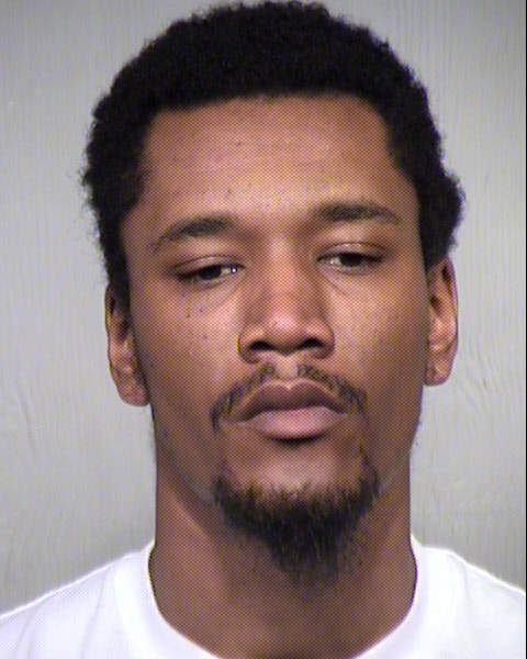 ROBERT SOLOMON KOYTON Mugshot / Maricopa County Arrests / Maricopa County Arizona