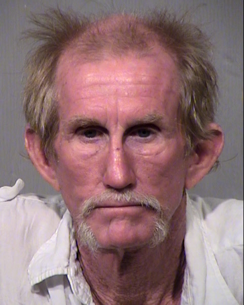 STEVEN OBIE DUNCAN Mugshot / Maricopa County Arrests / Maricopa County Arizona