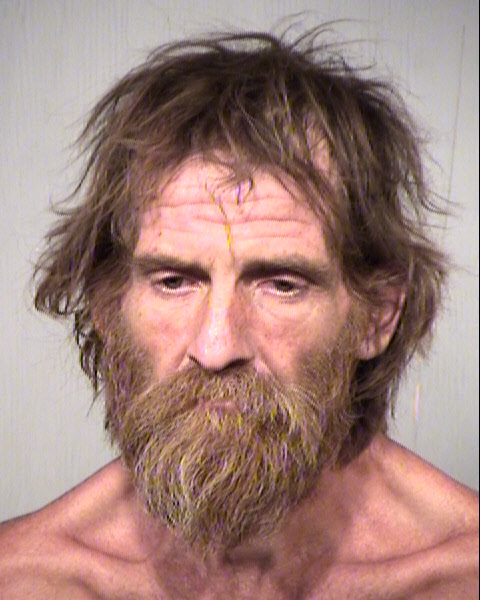 DAVID LEE PENZES Mugshot / Maricopa County Arrests / Maricopa County Arizona