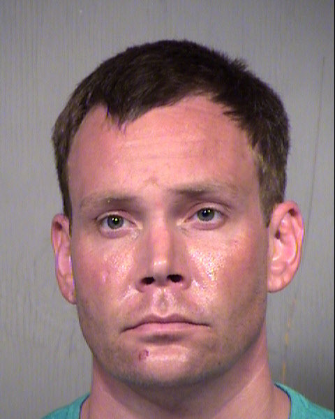 RYAN ANTHONY MONACO Mugshot / Maricopa County Arrests / Maricopa County Arizona Arrests RYAN ANTHONY MONACO Mugshot / Maricopa County Arrests / Maricopa County Arizona