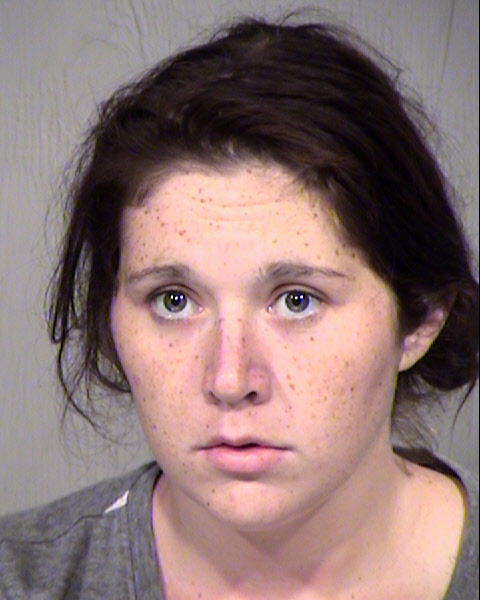 MELODIE MARIE RHODES Mugshot / Maricopa County Arrests / Maricopa County Arizona Arrests MELODIE MARIE RHODES Mugshot / Maricopa County Arrests / Maricopa County Arizona