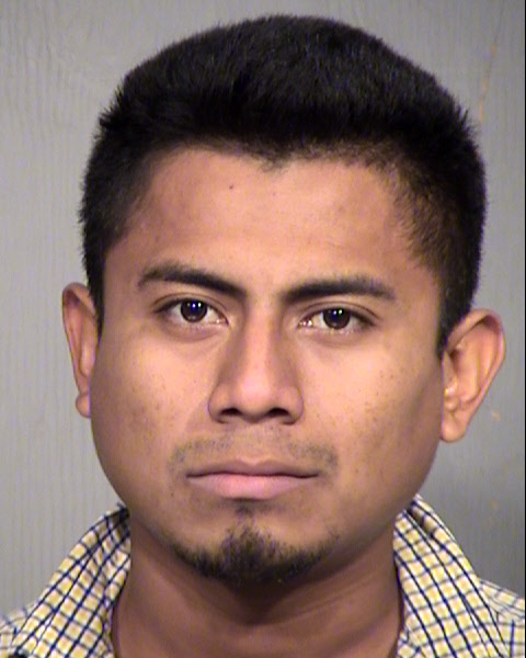 DANIEL SCOTT ESQUIPULAS Mugshot / Maricopa County Arrests / Maricopa County Arizona Arrests DANIEL SCOTT ESQUIPULAS Mugshot / Maricopa County Arrests / Maricopa County Arizona