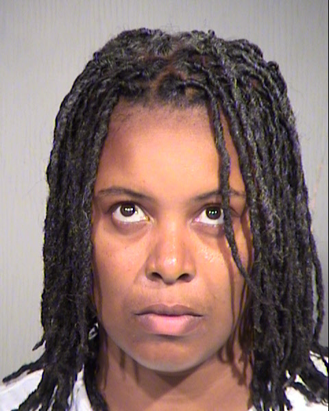 IRENE RENEE HOUSTON Mugshot / Maricopa County Arrests / Maricopa County Arizona Arrests IRENE RENEE HOUSTON Mugshot / Maricopa County Arrests / Maricopa County Arizona