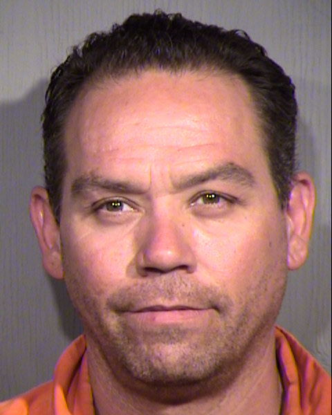 MICHAEL JAMES SHEEHAN Mugshot / Maricopa County Arrests / Maricopa County Arizona