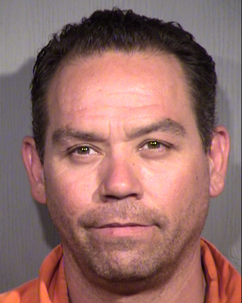 MICHAEL JAMES SHEEHAN Mugshot / Maricopa County Arrests / Maricopa County Arizona Arrests MICHAEL JAMES SHEEHAN Mugshot / Maricopa County Arrests / Maricopa County Arizona