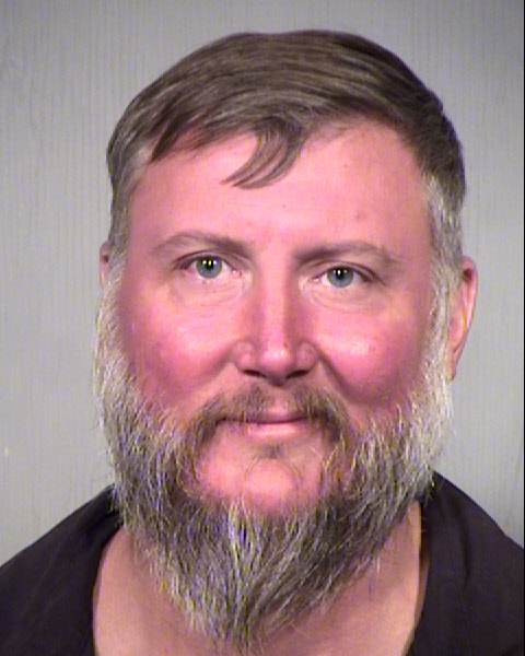JAMES EDWARD KLICMAN Mugshot / Maricopa County Arrests / Maricopa County Arizona Arrests JAMES EDWARD KLICMAN Mugshot / Maricopa County Arrests / Maricopa County Arizona