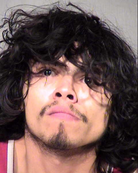 DANIEL NOEL NOYES Mugshot / Maricopa County Arrests / Maricopa County Arizona Arrests DANIEL NOEL NOYES Mugshot / Maricopa County Arrests / Maricopa County Arizona