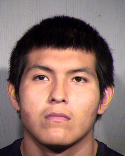 VAUGHN RUSSELL JACKSON Mugshot / Maricopa County Arrests / Maricopa County Arizona Arrests VAUGHN RUSSELL JACKSON Mugshot / Maricopa County Arrests / Maricopa County Arizona