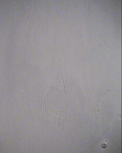 SUMIKO S PEREZ-GODINEZ Mugshot / Maricopa County Arrests / Maricopa County Arizona