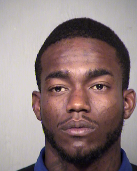 MARKIS DAVON VONTE MIRANDA Mugshot / Maricopa County Arrests / Maricopa County Arizona