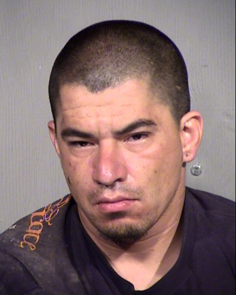 SERGIO FRANCISCO MARTINEZ Mugshot / Maricopa County Arrests / Maricopa County Arizona Arrests SERGIO FRANCISCO MARTINEZ Mugshot / Maricopa County Arrests / Maricopa County Arizona