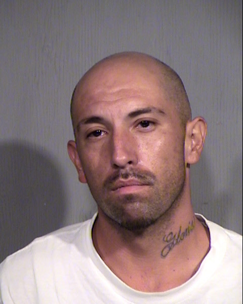 DAVID ANTHONY AVILA Mugshot / Maricopa County Arrests / Maricopa County Arizona Arrests DAVID ANTHONY AVILA Mugshot / Maricopa County Arrests / Maricopa County Arizona