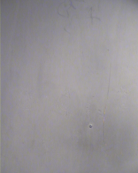 BRIAN EARL EASON Mugshot / Maricopa County Arrests / Maricopa County Arizona