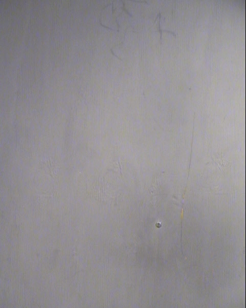 MANUEL O RODRIGUEZ Mugshot / Maricopa County Arrests / Maricopa County Arizona