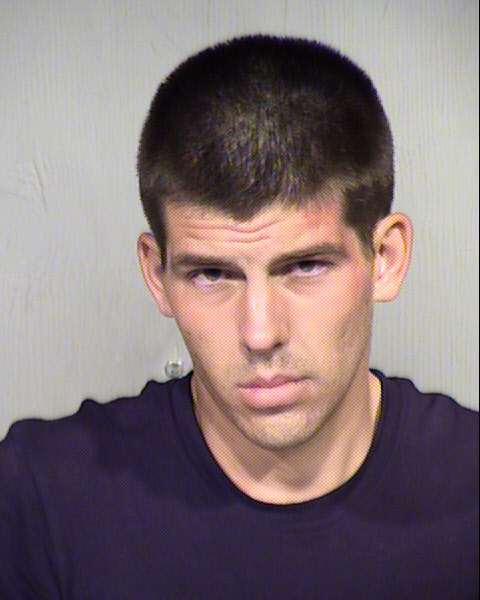 JONATHAN SEBASTIAN BACH Mugshot / Maricopa County Arrests / Maricopa County Arizona Arrests JONATHAN SEBASTIAN BACH Mugshot / Maricopa County Arrests / Maricopa County Arizona