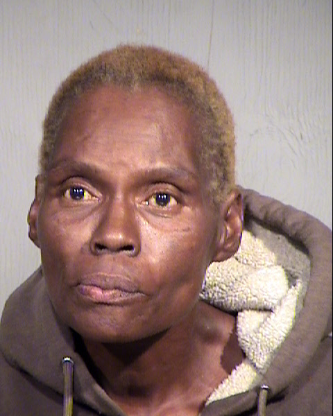 RACHELL RABON DEVORIA Mugshot / Maricopa County Arrests / Maricopa County Arizona