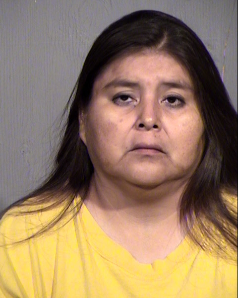 BELINDA LYNN BILLINGS Mugshot / Maricopa County Arrests / Maricopa County Arizona Arrests BELINDA LYNN BILLINGS Mugshot / Maricopa County Arrests / Maricopa County Arizona