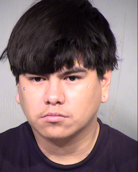 HECTOR RILEY Mugshot / Maricopa County Arrests / Maricopa County Arizona Arrests HECTOR RILEY Mugshot / Maricopa County Arrests / Maricopa County Arizona