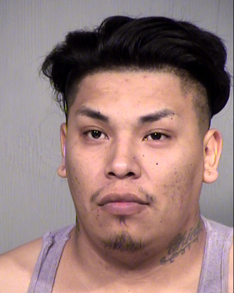 TERRELL MARCUS PABLO Mugshot / Maricopa County Arrests / Maricopa County Arizona Arrests TERRELL MARCUS PABLO Mugshot / Maricopa County Arrests / Maricopa County Arizona