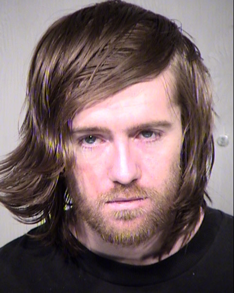 TIMOTHY EDWARD EGAN Mugshot / Maricopa County Arrests / Maricopa County Arizona