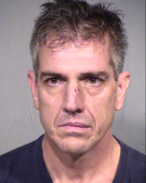 NATHAN VAL HERRON Mugshot / Maricopa County Arrests / Maricopa County Arizona Arrests NATHAN VAL HERRON Mugshot / Maricopa County Arrests / Maricopa County Arizona