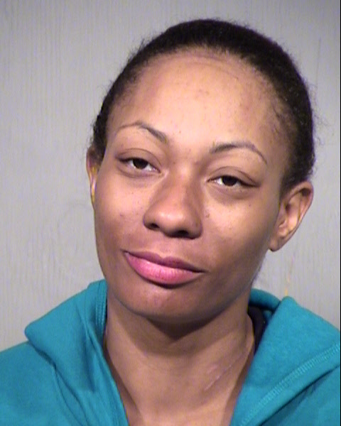 JENE LOUISE BATTLE Mugshot / Maricopa County Arrests / Maricopa County Arizona Arrests JENE LOUISE BATTLE Mugshot / Maricopa County Arrests / Maricopa County Arizona
