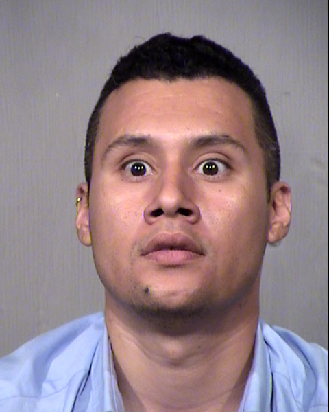 GILBERT S BOLLES Mugshot / Maricopa County Arrests / Maricopa County Arizona Arrests GILBERT S BOLLES Mugshot / Maricopa County Arrests / Maricopa County Arizona